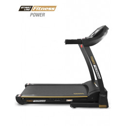 Беговая дорожка Power SLF Start Line - электрическая