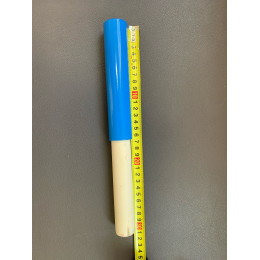 Граната для метания 500гр (тип 2)