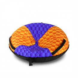 Сноутьюб V76 