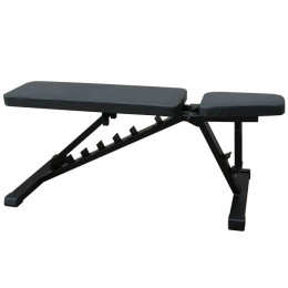 Скамья регулируемая MironFit RK-50