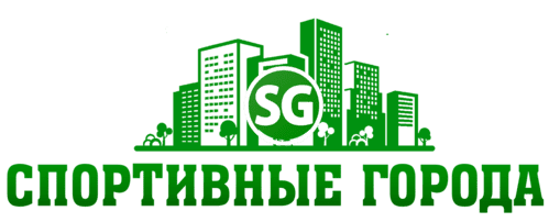 Бицепс трицепс машина (100кг)